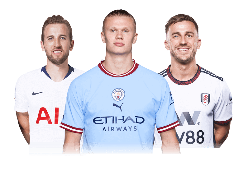 非凡娱乐彩票 Main Banner